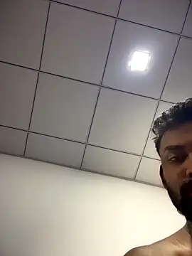 Rishwithr online show from 04.24.26