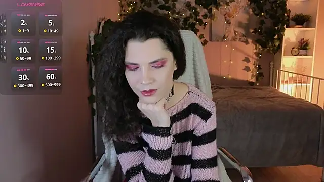 DamienLake online show from 02.27.26