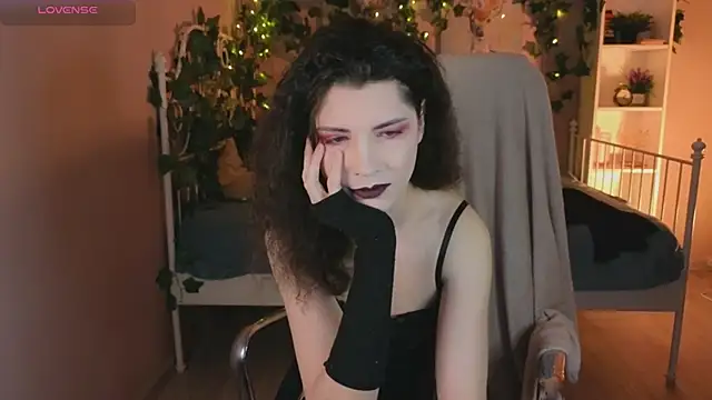 DamienLake online show from 04.14.26