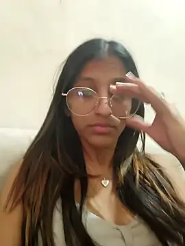 Snapshot of kissmebishh chatting on 02.16.25 kissmebishh online show from 02.16.25