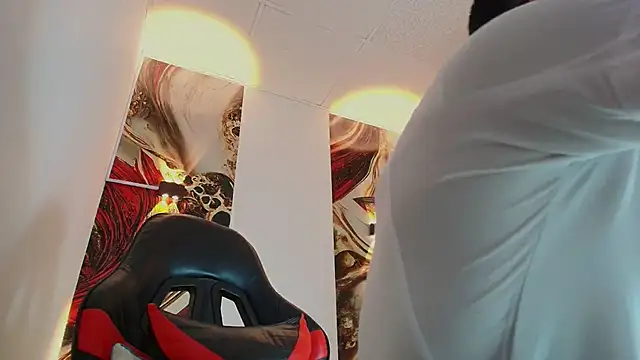 Snapshot of Luke_davis01 chatting on 11.22.25 Luke davis01 online show from 11.22.25