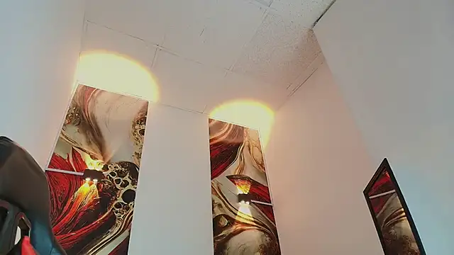 Snapshot of Luke_davis01 chatting on 11.25.25 Luke davis01 online show from 11.25.25