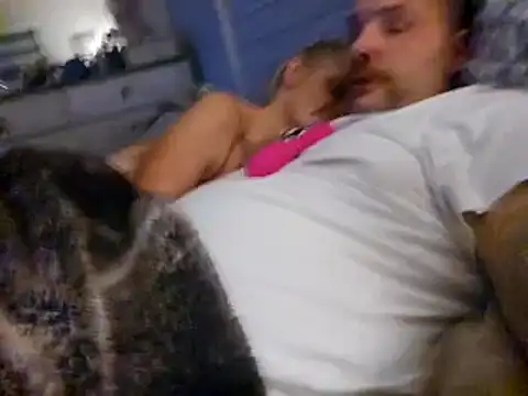 xxxamysmanxxx online show from 02.12.25