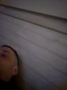 xxxamysmanxxx online show from 02.26.25