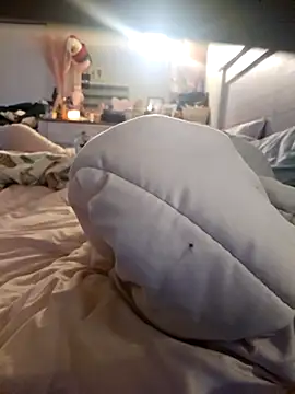 xxxamysmanxxx online show from 03.10.25