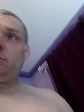 Snapshot of xxxamysmanxxx chatting on 04.28.26 xxxamysmanxxx online show from 04.28.26