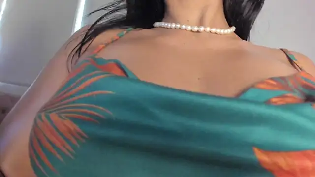 Piia Angeel1 online show from 03.19.25