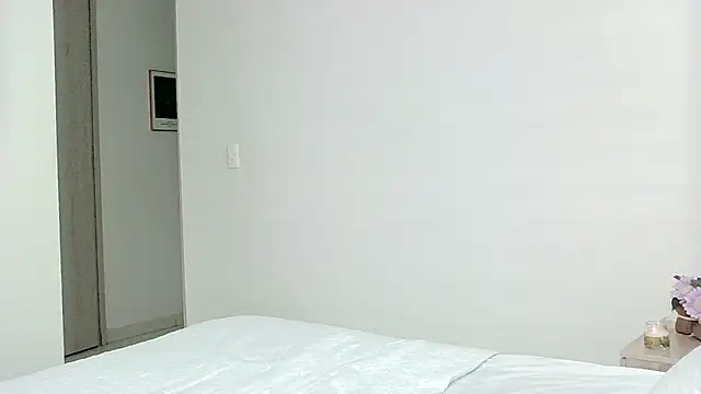 Piia Angeel1 online show from 04.06.26