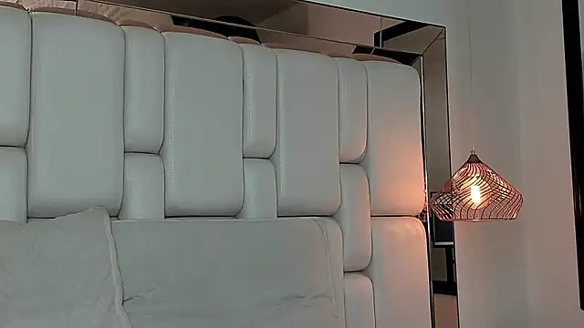 AngellsCollings online show from 02.06.25