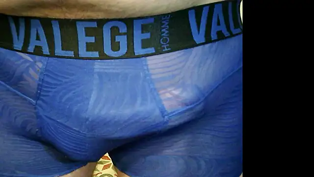 archange 17 online show from 01.08.26