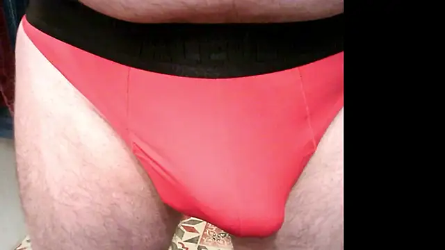 archange 17 online show from 01.09.26