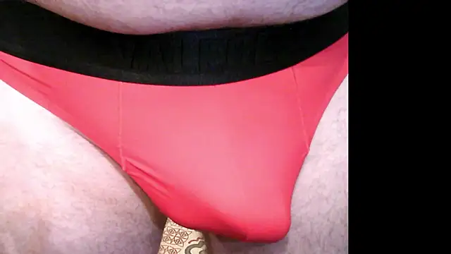 archange 17 online show from 01.13.26