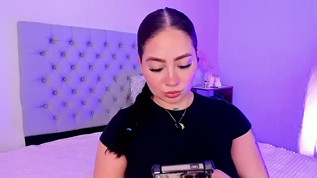 Morgan Wright online show from 12.22.25