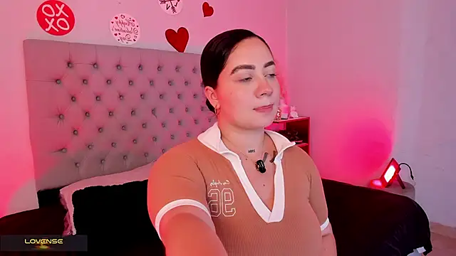 Morgan Wright online show from 02.26.26