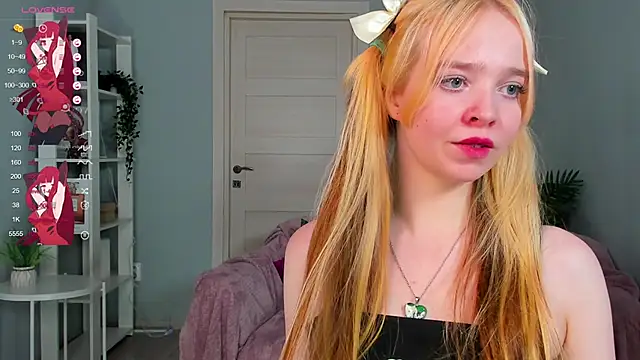 Snapshot of Bellla_Murrr chatting on 02.09.25 Bellla Murrr online show from 02.09.25