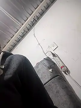 Snapshot of Saori_Sann_ chatting on 11.20.25 Saori Sann online show from 11.20.25