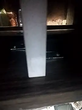 Snapshot of Saori_Sann_ chatting on 01.07.26 Saori Sann online show from 01.07.26