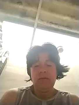 Snapshot of Saori_Sann_ chatting on 01.09.26 Saori Sann online show from 01.09.26