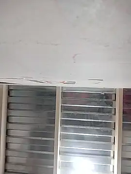 Snapshot of Saori_Sann_ chatting on 01.10.26 Saori Sann online show from 01.10.26