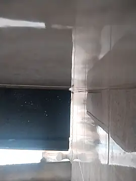 Snapshot of Saori_Sann_ chatting on 01.11.26 Saori Sann online show from 01.11.26