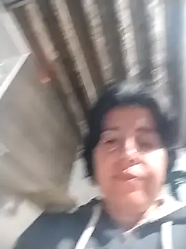 Snapshot of Saori_Sann_ chatting on 01.12.26 Saori Sann online show from 01.12.26