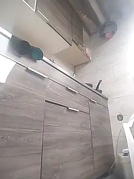 Snapshot of Saori_Sann_ chatting on 02.08.26 Saori Sann online show from 02.08.26