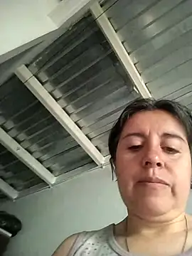 Snapshot of Saori_Sann_ chatting on 04.04.26 Saori Sann online show from 04.04.26