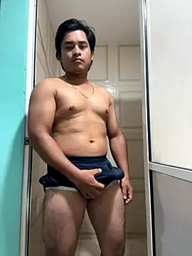 Jeter95 online show from 11.06.25