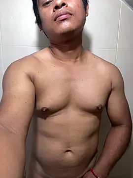 Jeter95 online show from 02.12.26