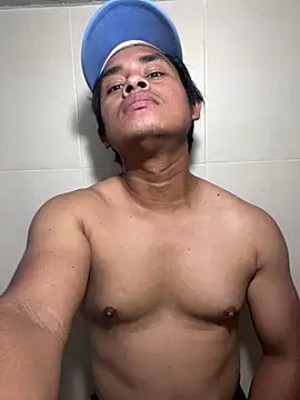 Jeter95 online show from 02.18.26