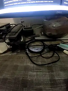 busy kolkata online show from 02.06.25