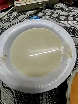 busy kolkata online show from 02.07.25