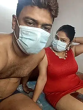 busy kolkata online show from 02.21.25