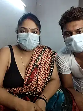 busy kolkata online show from 03.01.25