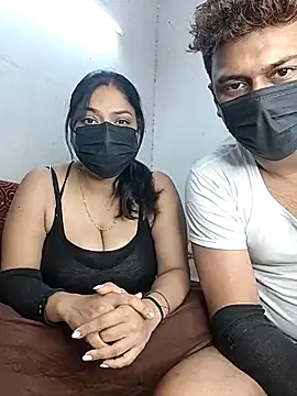 busy kolkata online show from 03.02.25