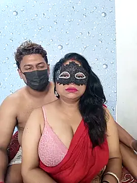 busy kolkata online show from 09.13.25