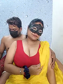 busy kolkata online show from 09.15.25