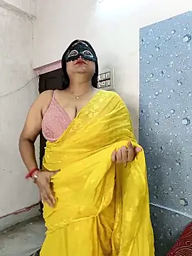 busy kolkata online show from 09.22.25