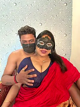 busy kolkata online show from 10.13.25