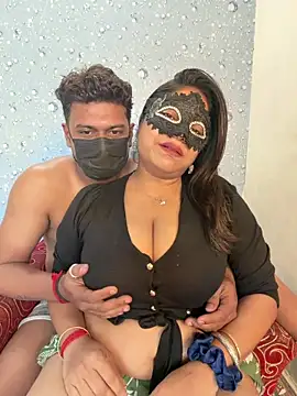 busy kolkata online show from 10.16.25