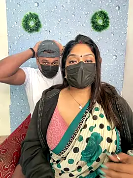 busy kolkata online show from 01.07.26