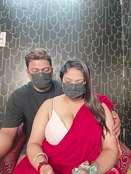 busy kolkata online show from 03.21.26