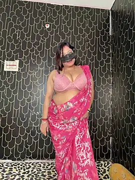 busy kolkata online show from 05.16.26