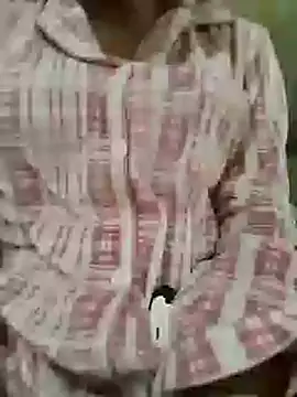 Nihal-68 online show from 03.15.25