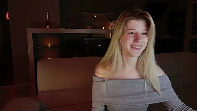 Bella amory online show from 02.05.25