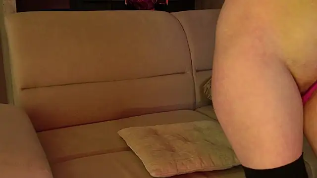 Bella amory online show from 02.22.25