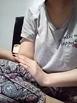 Milan-88 online show from 10.05.25