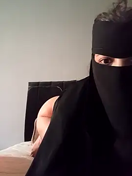 Milan-88 online show from 02.08.26