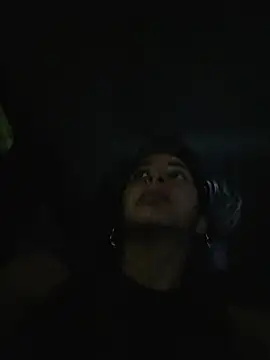 MaiPandora online show from 03.02.26