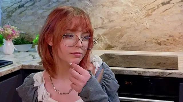 AshleyHandley online show from 02.13.25